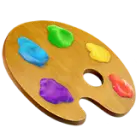 Design Icon