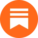 Substack